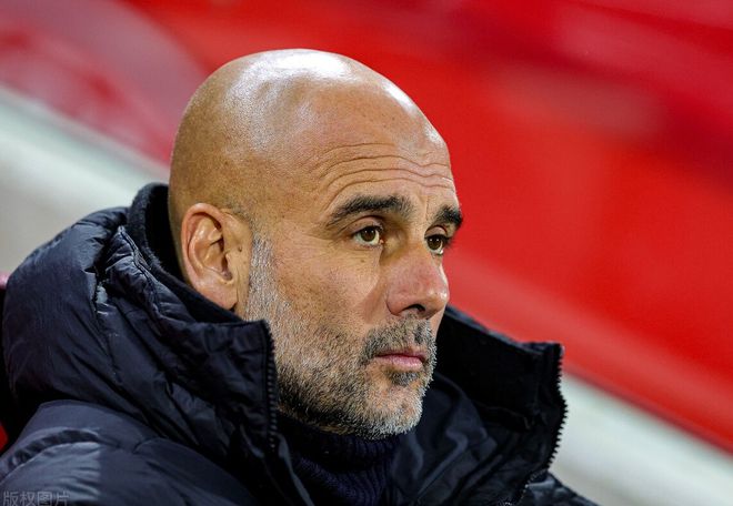 利物浦客场失利波切蒂诺尴尬的简单介绍