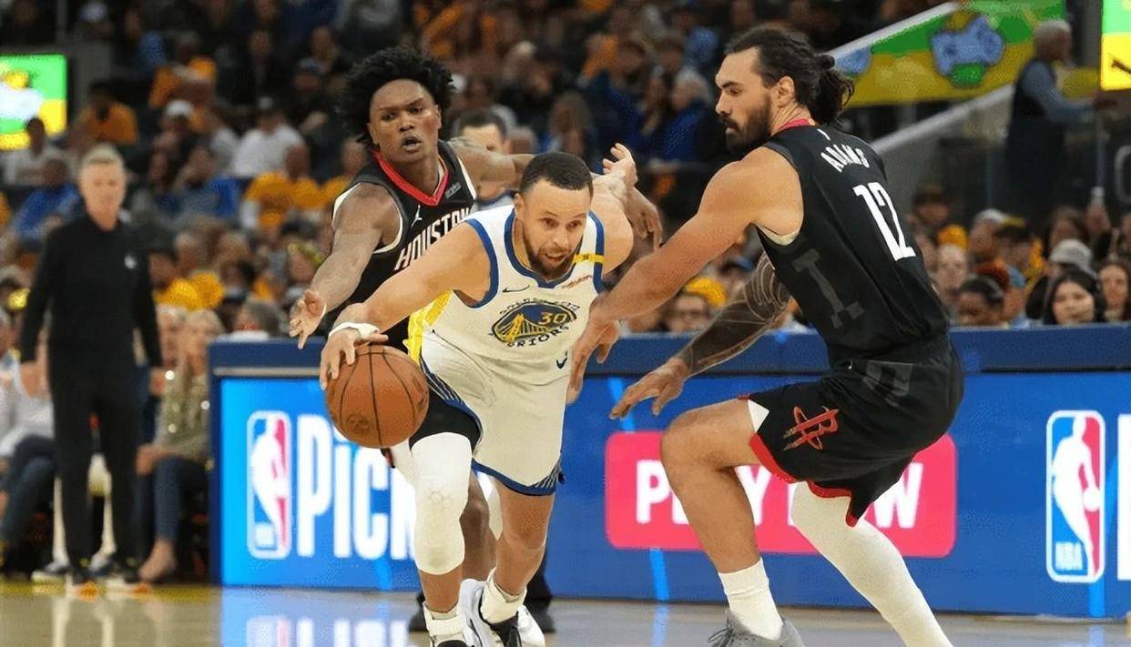 开云体育官方网站-包含火箭拿下惊险胜利，成功晋级季后赛的词条