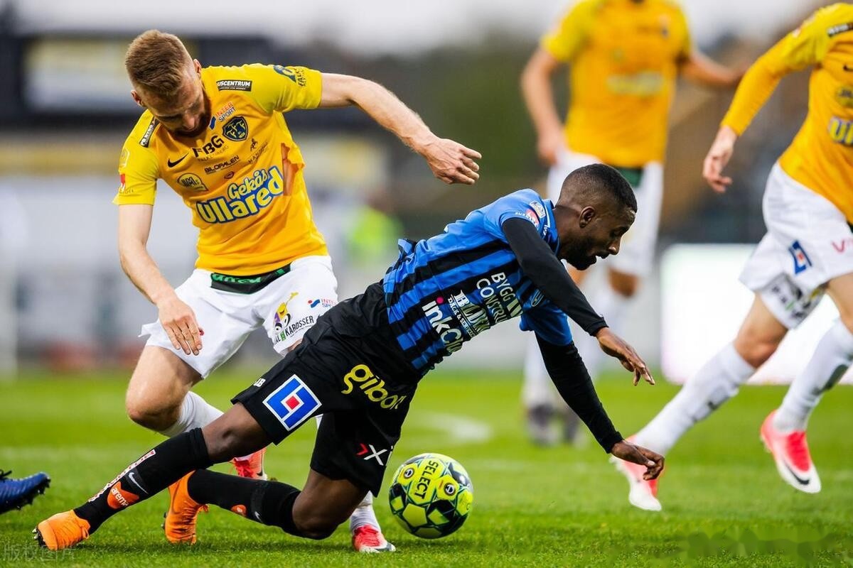 关于抢眼表现！沃尔夫斯堡击败弗赖堡的信息