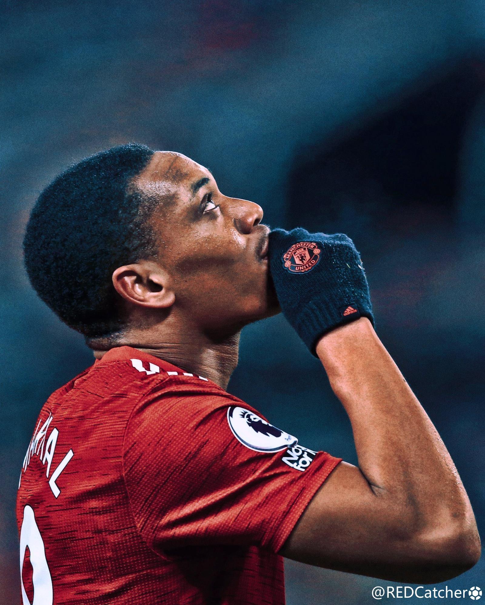 开云下载-曼联胜尤文图斯，马夏尔梅开二度的简单介绍