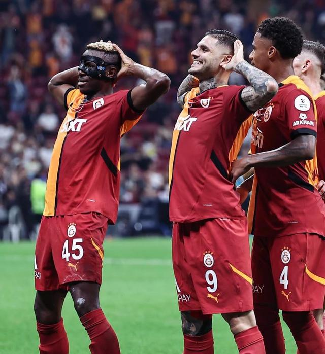 曼联逆袭夺胜，意甲豪门摸底惊魂