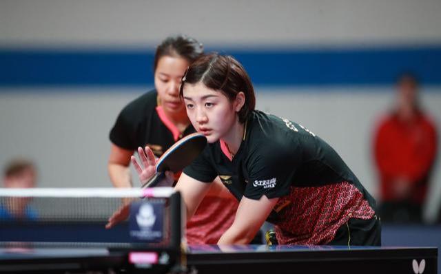 开云体育官方网站-德国代表取得亚军，展现出色实力