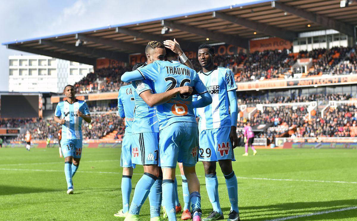 开云体育登录-火力全开，热那亚主场狂胜豪取连胜的简单介绍