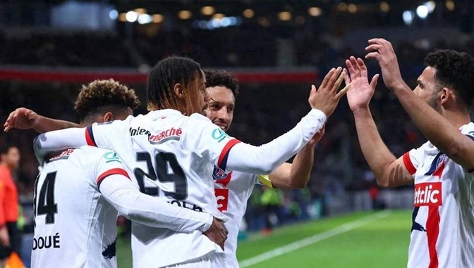 世俱杯前瞻：博塔弗戈与对手交锋看点的简单介绍