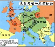 欧洲大战：跨流域PK需定策略，老牌艾伦注重的简单介绍