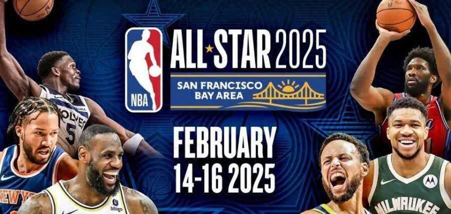 福斯牛次成为mvp，保全明星赛正规增加的简单介绍