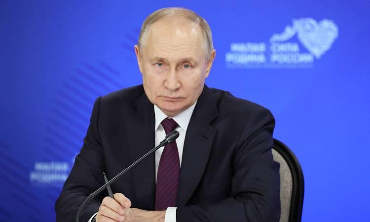 俄罗斯队表现出色，欧洲顶级赛事焦点纷呈！的简单介绍