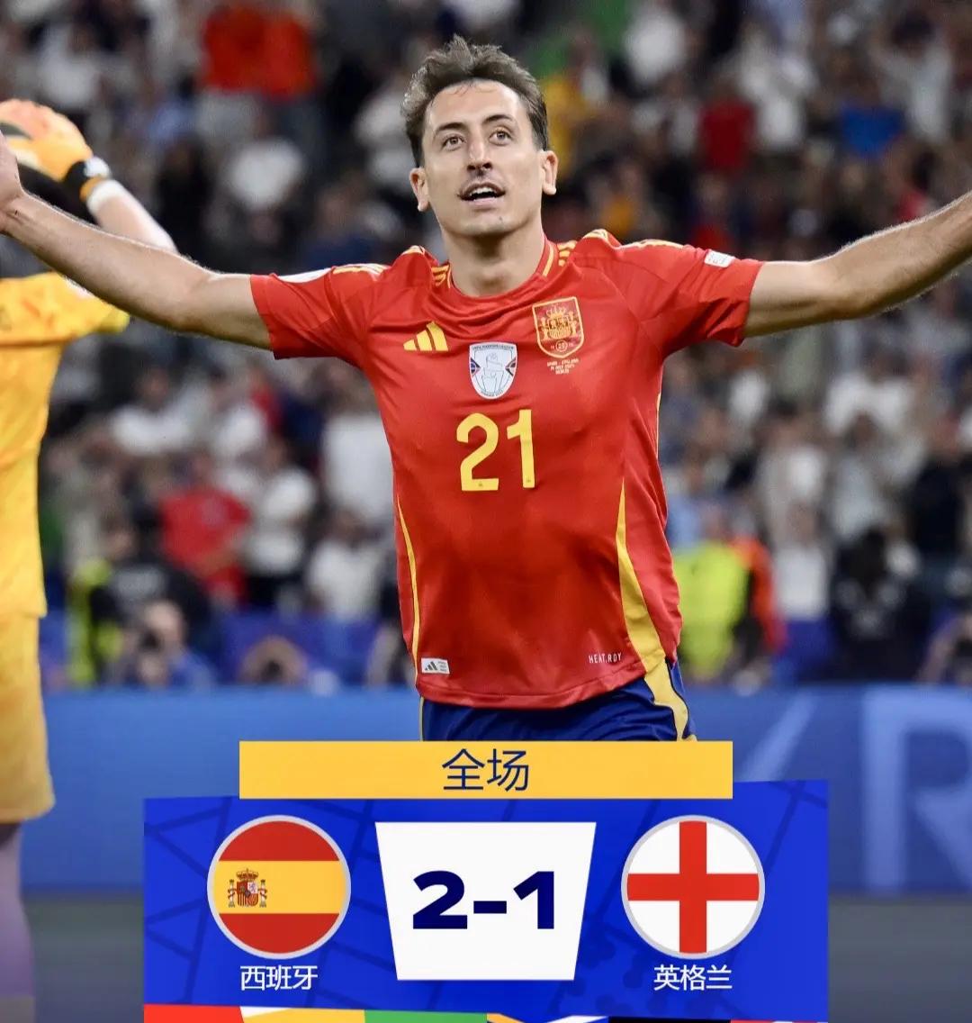 英格兰队奋力一役成功逆转获胜