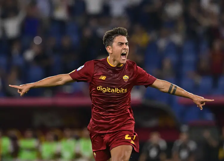 格拉纳达队实力强劲，跻身积分榜前列