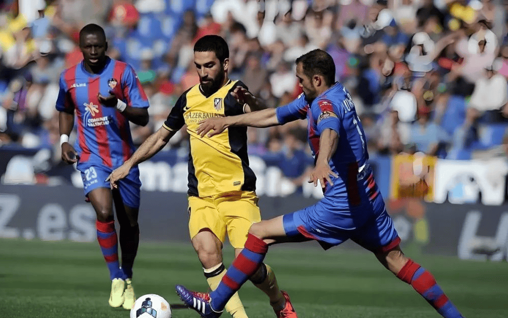 开云体育登录-包含格鲁吉亚国家队备受关注，备战备受瞩目比赛的词条