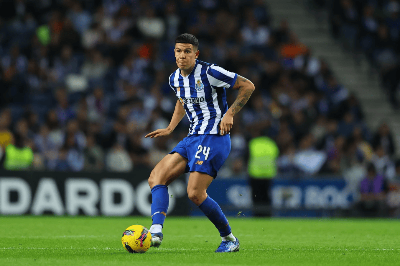 拉齐奥防线稳固，或将继续保持领先优势