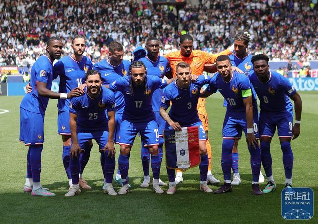 开云体育下载-关于欧国联季军争夺战苦战连连，胜利者将笑到最后的信息