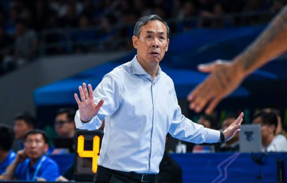 美因茨遭遇重大挫折，调整比赛战术