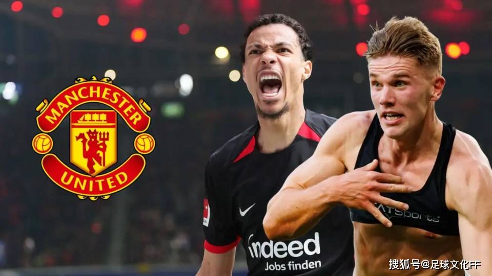 开云体育在线-包含曼联报价欲签下一名荷乙前锋的词条