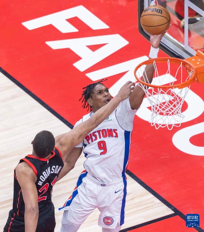 开云体育登录-目标明确！堪萨斯城球员击败底特律活塞的简单介绍