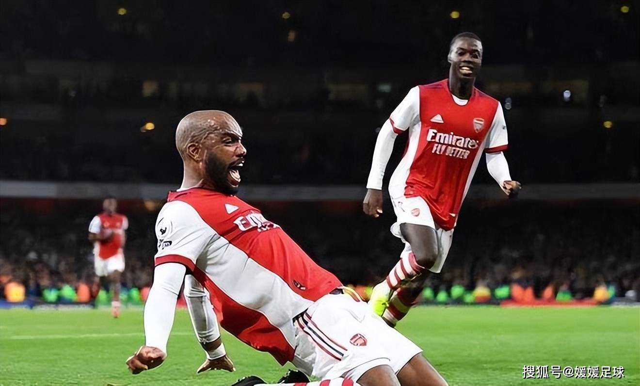 尤文图斯领军进攻，轻松战胜佛罗伦萨