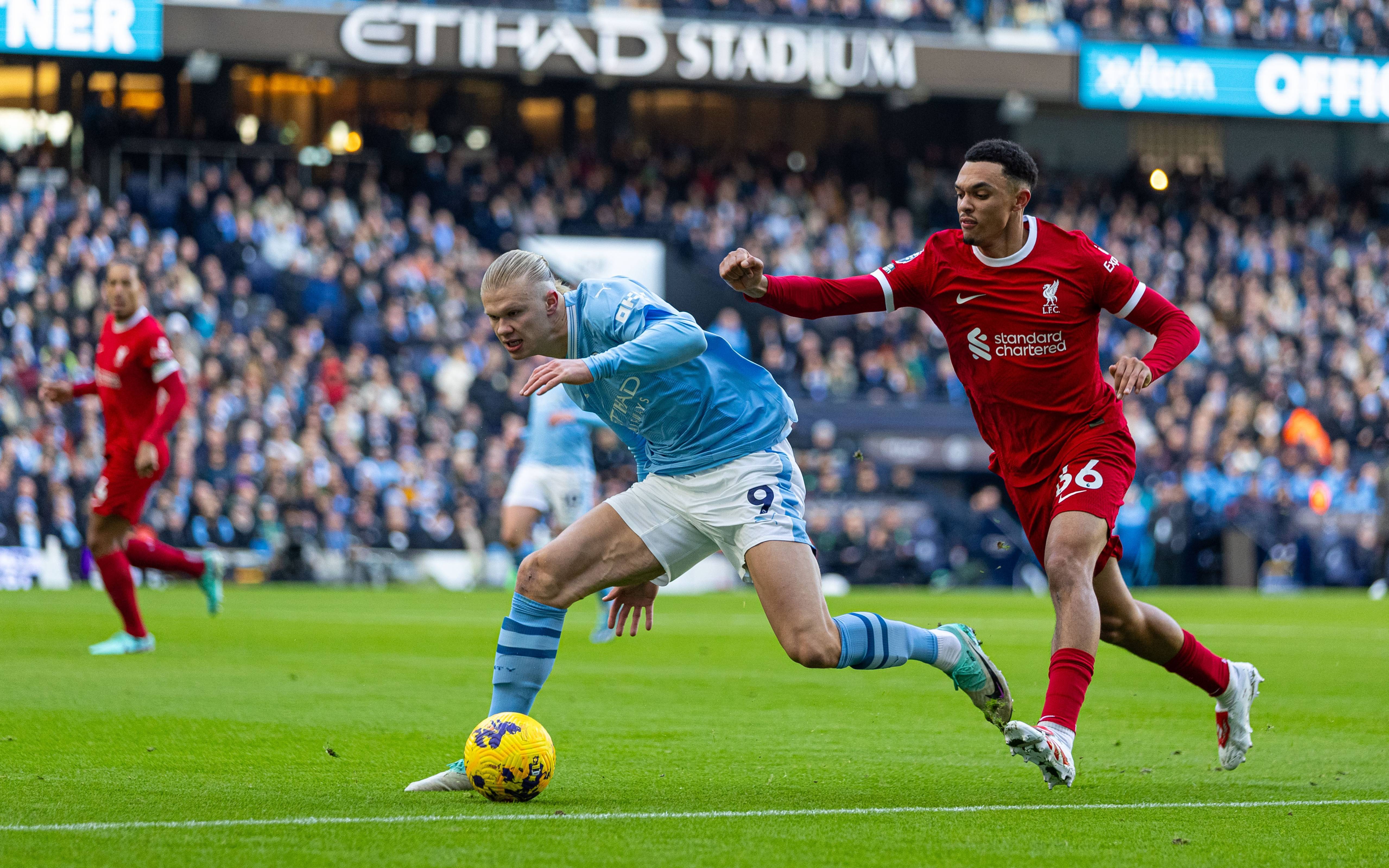 战术部署有功，带领球队夺得连胜