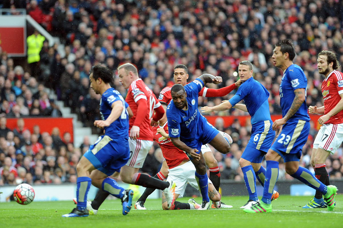 包含罗马惨败出局,欧国联征程中途止步的词条 包含罗马惨败出局,欧国联征程中途止步的词条