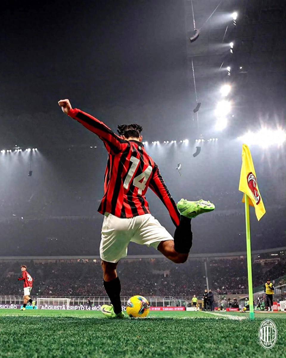 意甲球队海内外招揽新赛季战绩不断攀升