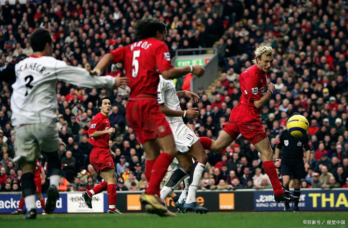 拜仁慕尼黑大比分战胜对手，晋级强