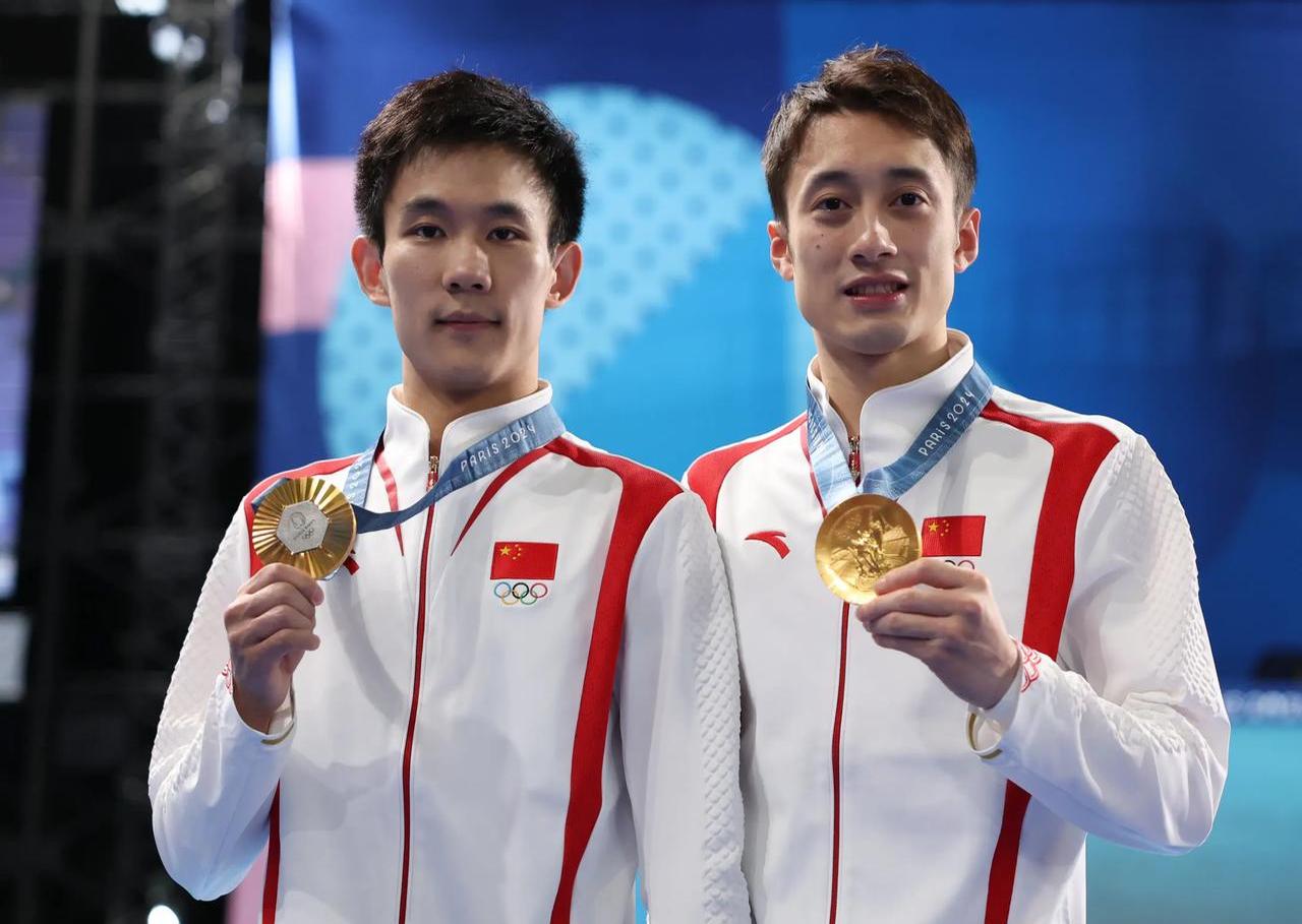 开云体育下载-跳水男子双人决赛：英国选手表现出色夺冠的简单介绍