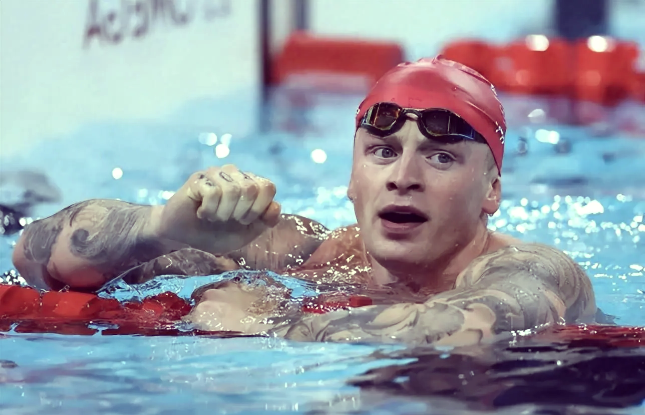 跳水男子双人决赛：英国选手表现出色夺冠的简单介绍