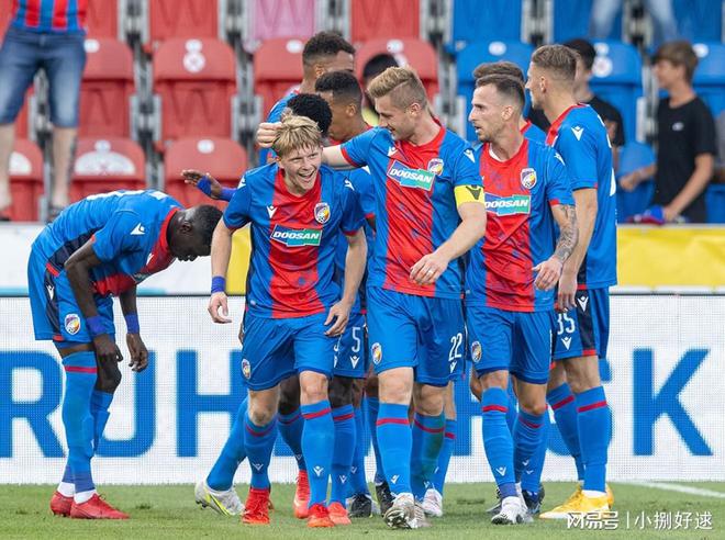 开云体育app-佛罗伦萨客场取胜，展现强大实力的简单介绍