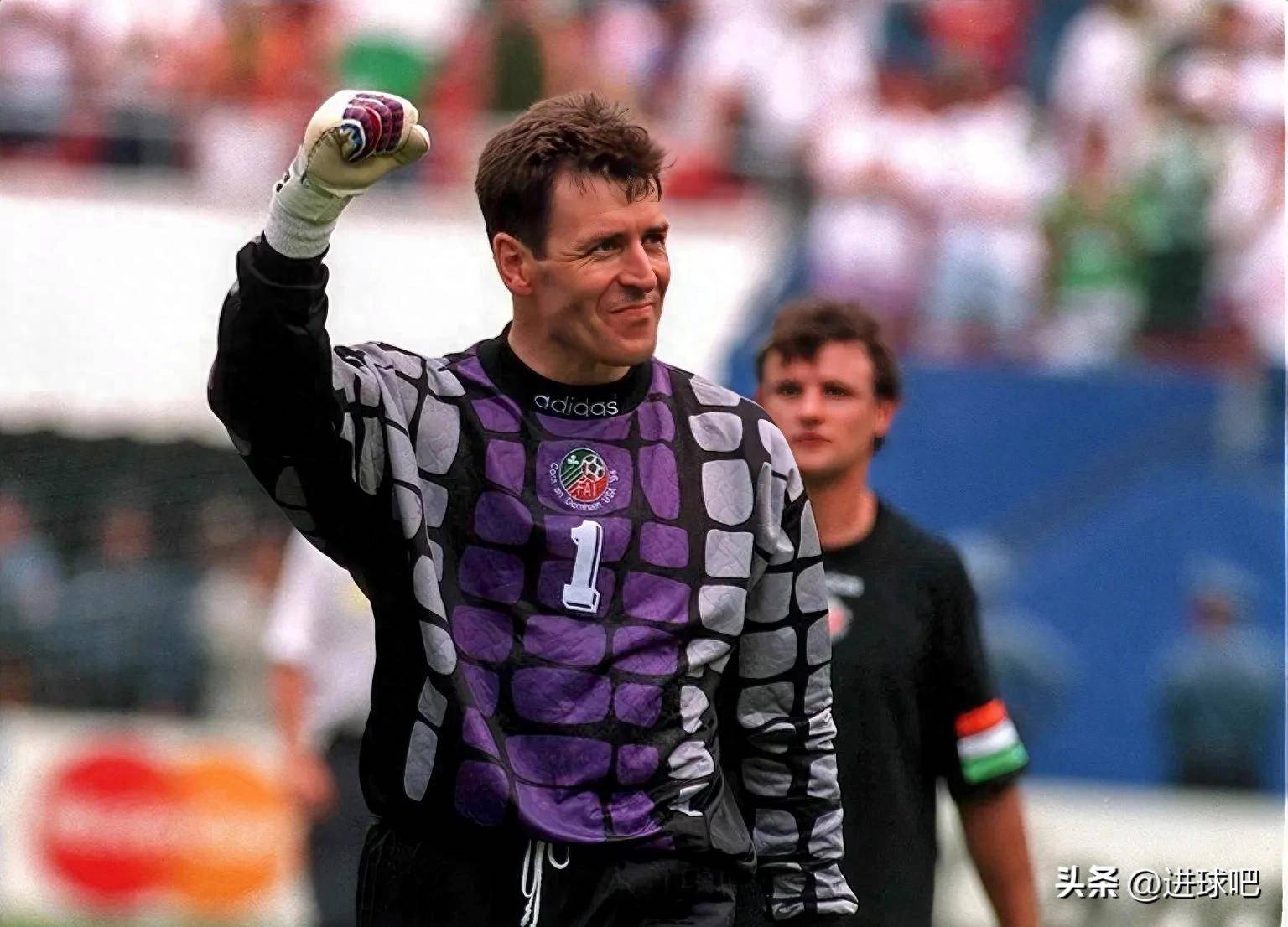 爱尔兰队在国际比赛中斩获胜利