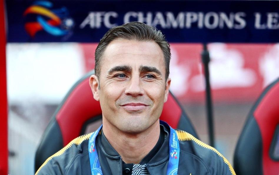 开云体育app-大阪樱花逆转燕京，亚冠晋级夺冠希望