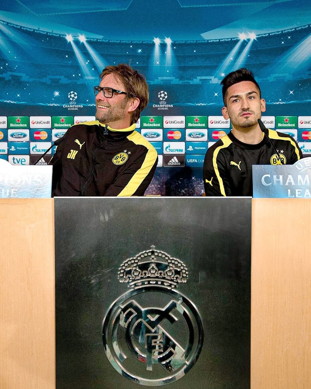 多特蒙德后卫所罗门表现稳健，期望国际足联荣誉的简单介绍