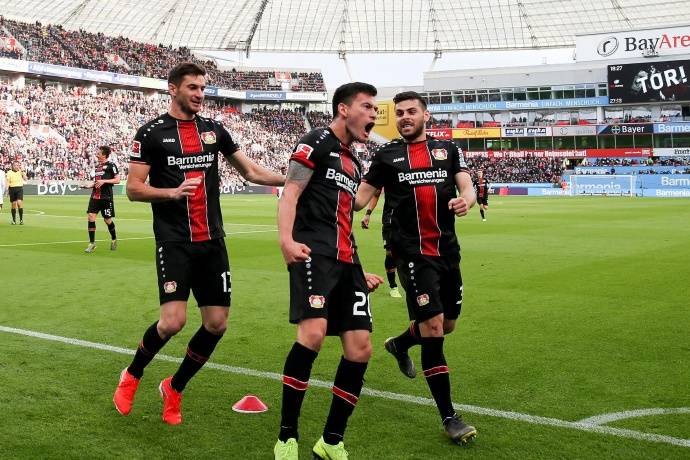 霍芬海姆大捷告捷，欧战希望重现曙光的简单介绍