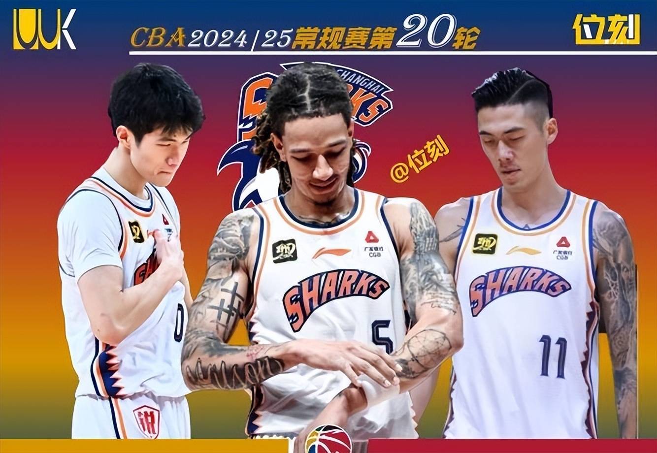 开云APP-球员表现出色，助力球队取得连胜