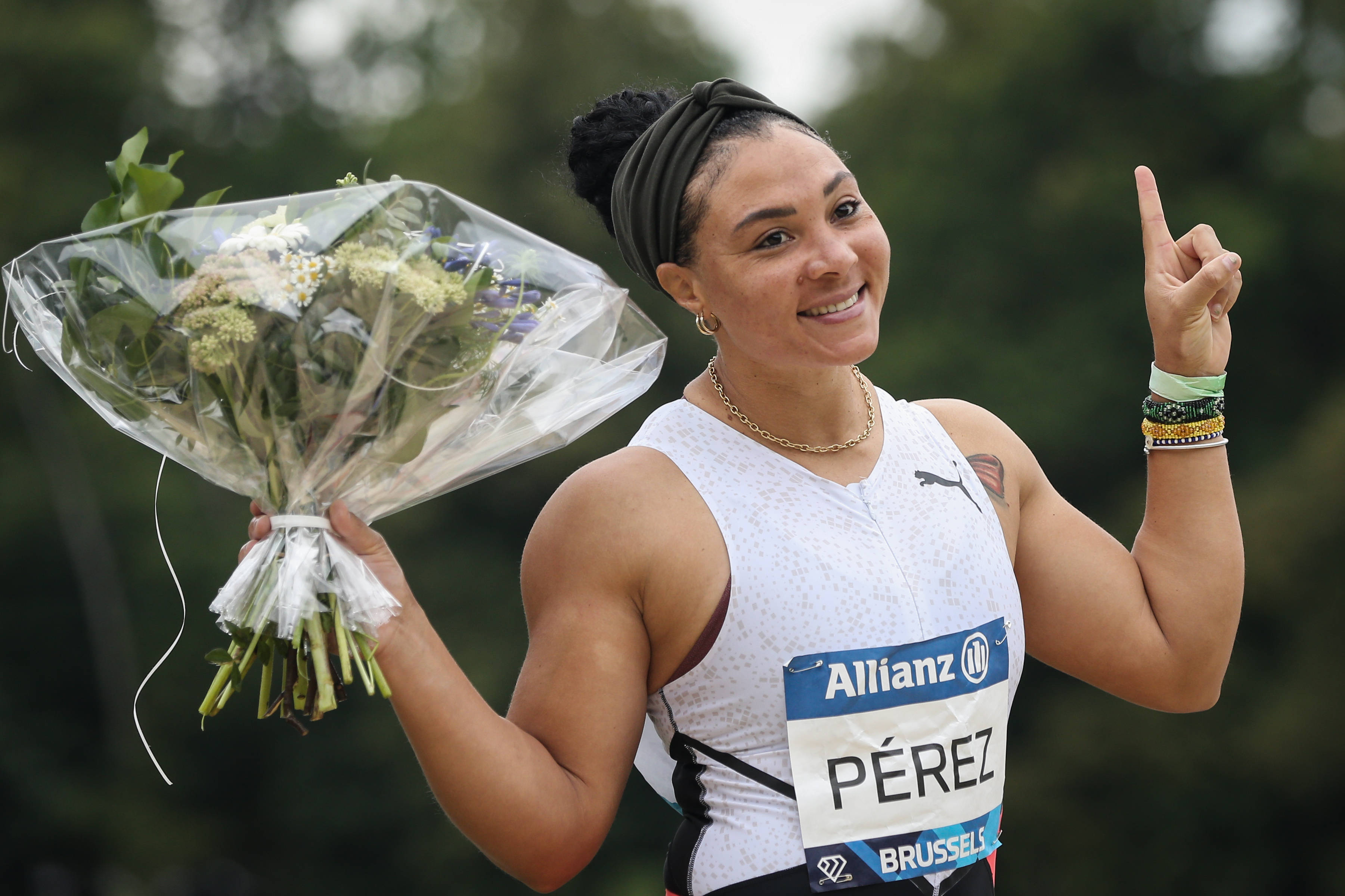 开云体育平台APP-关于布鲁塞尔女足联赛百里挑一，南部球队崛起的信息