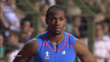 关于布鲁塞尔女足联赛百里挑一，南部球队崛起的信息