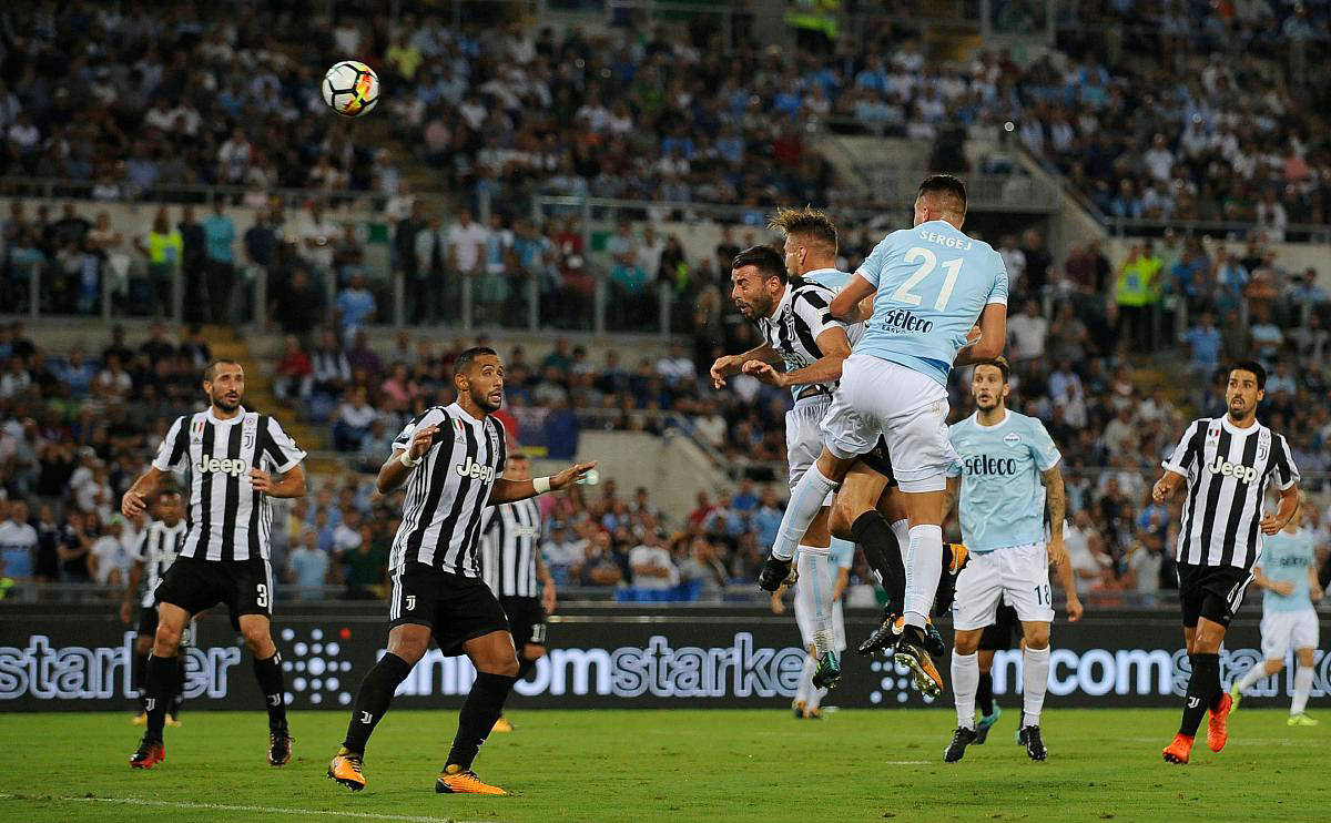 开云体育下载-尤文图斯客场逼平基辅迪那摩，欧冠小组第二的简单介绍