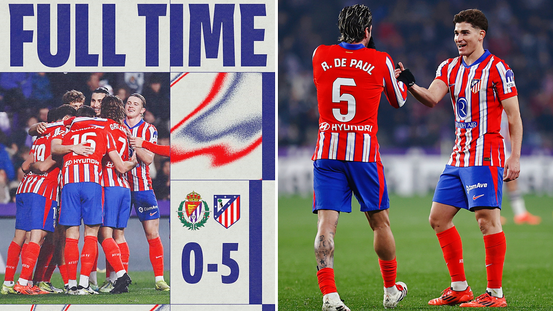 马德里竞技锋线火力全开，迅速拿下对手的简单介绍