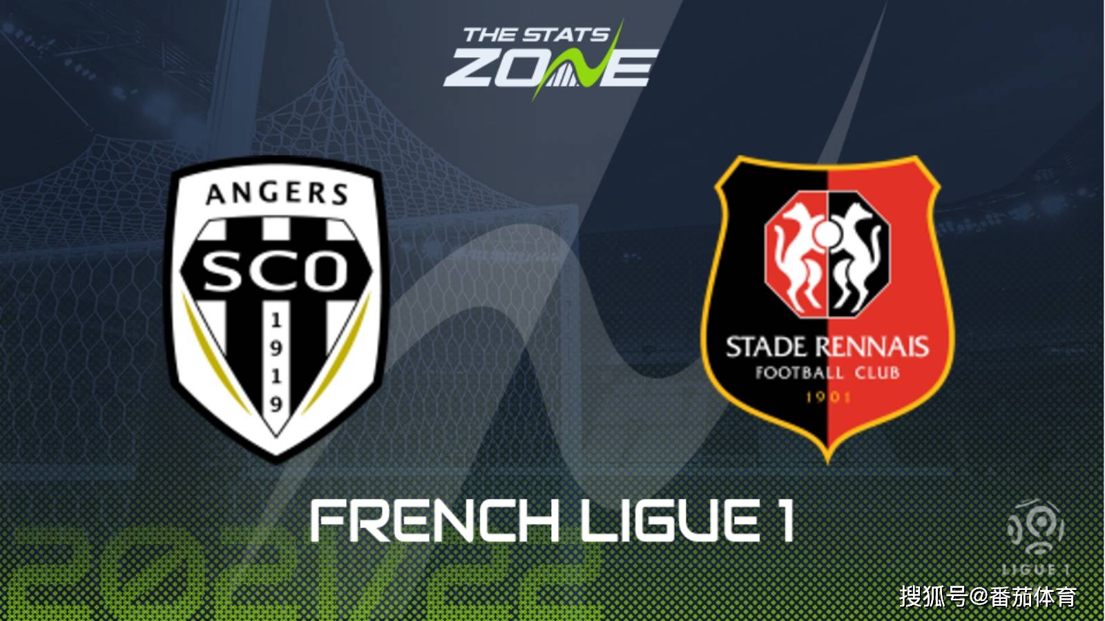 关于雷恩保持不败战绩，积分榜稳居前列的信息