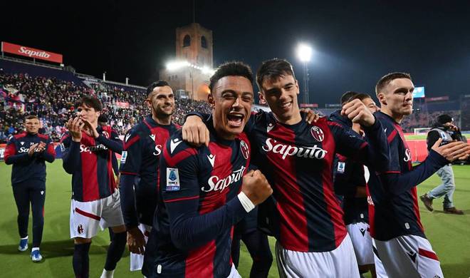 佛罗伦萨客场失利，遭逢败局