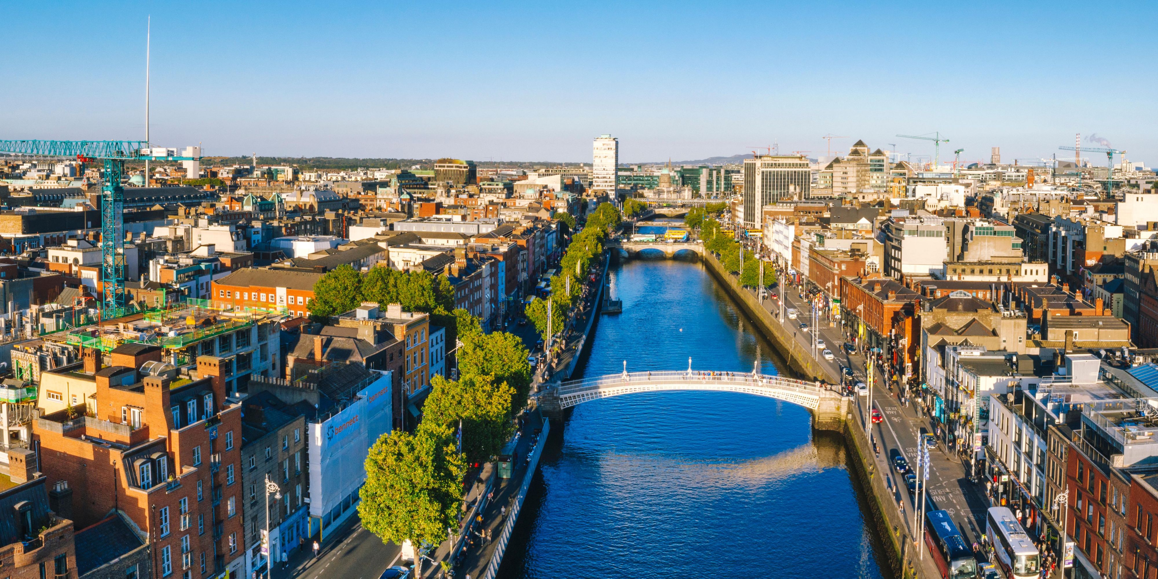 开云APP-爱尔兰球队在洲际比赛中夺魁