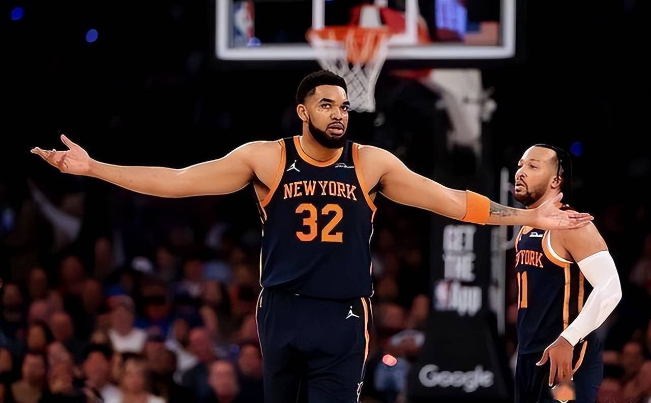 尼克斯逆转制胜，取得不可思议的胜利的简单介绍