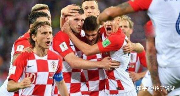 威尔士队欧预赛中展现出色实力，成功晋级