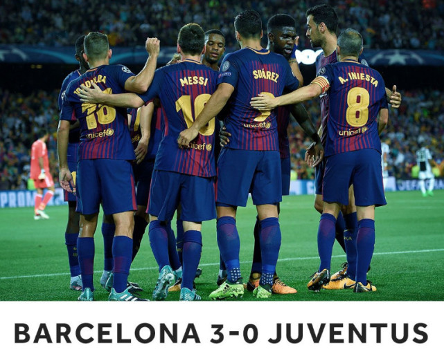 塞维利亚发挥出色，大胜对手晋级