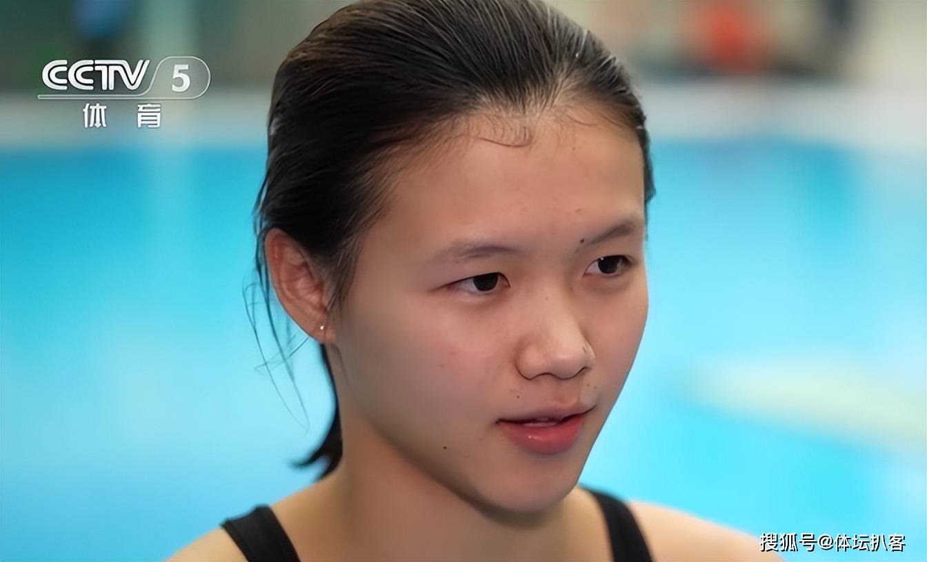 开云体育APP下载-韩国女子跳水队实力超群斩获冠军