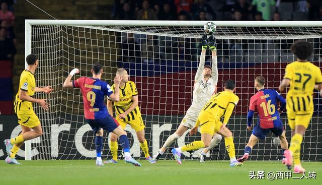 开云体育在线-新锋线罕见火力全无尴尬战绩