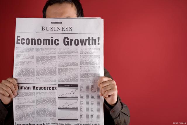 包含西班牙队备受瞩目,火爆场面引发热烈讨论的词条 包含西班牙队备受瞩目,火爆场面引发热烈讨论的词条