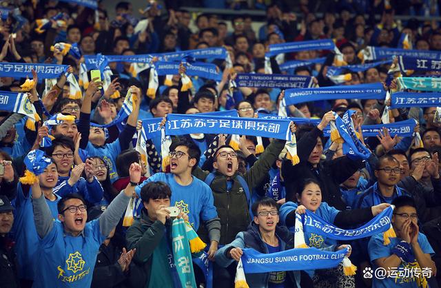 山东队士气高涨赢得关键比赛