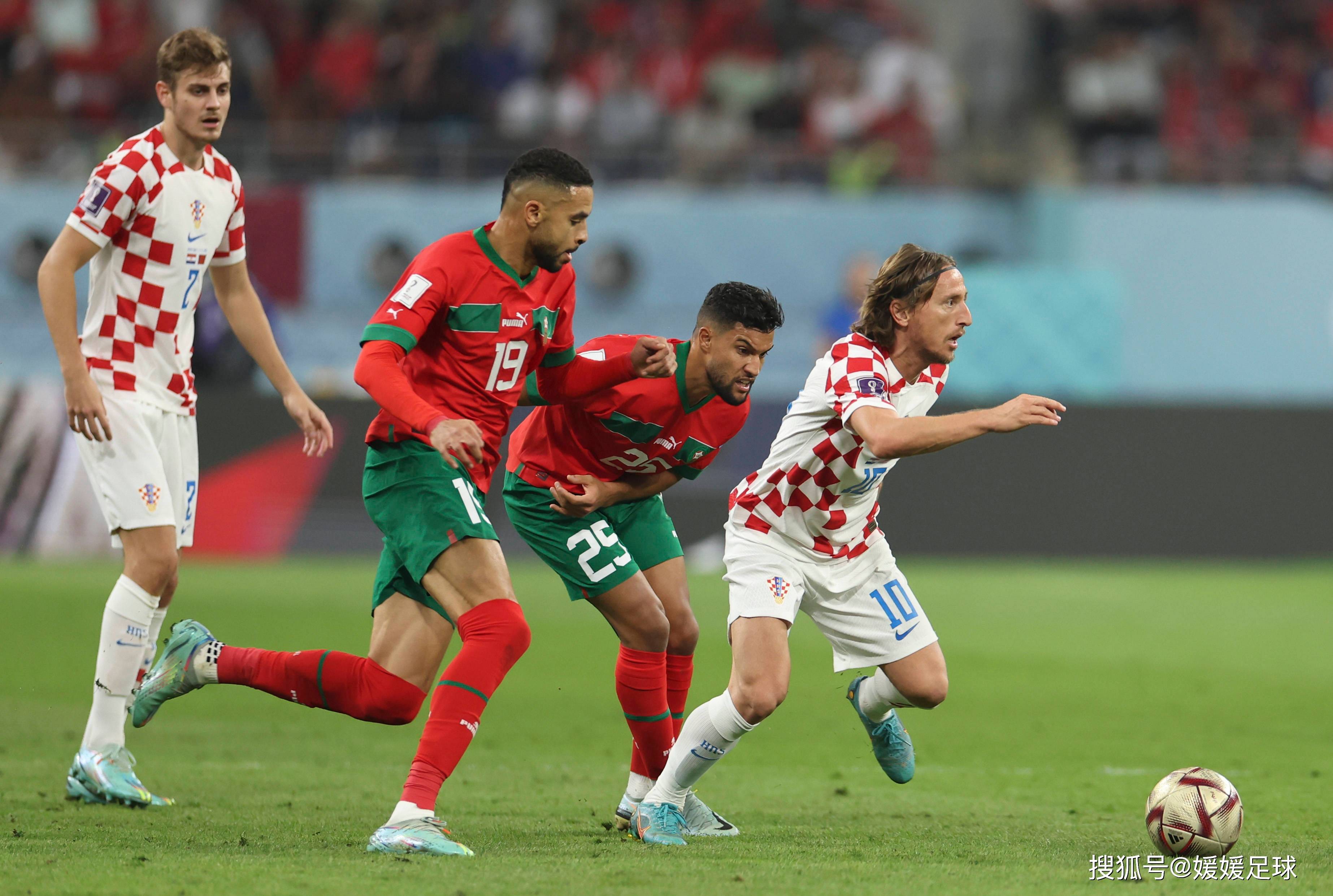 荷兰主场力克挪威，欧预赛战绩上升