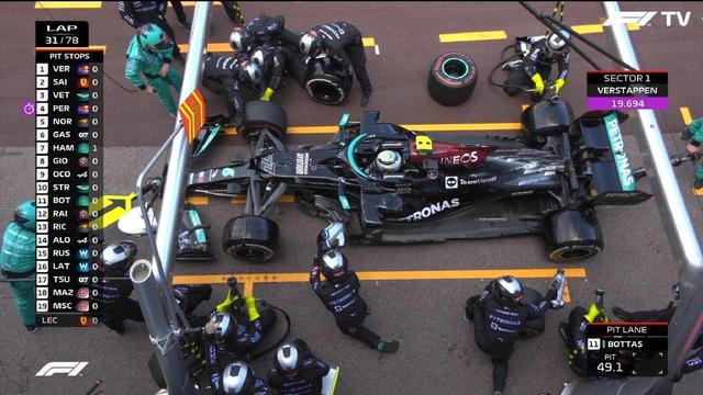 关于华维斯塔遭遇失利，积分榜位置下滑的信息