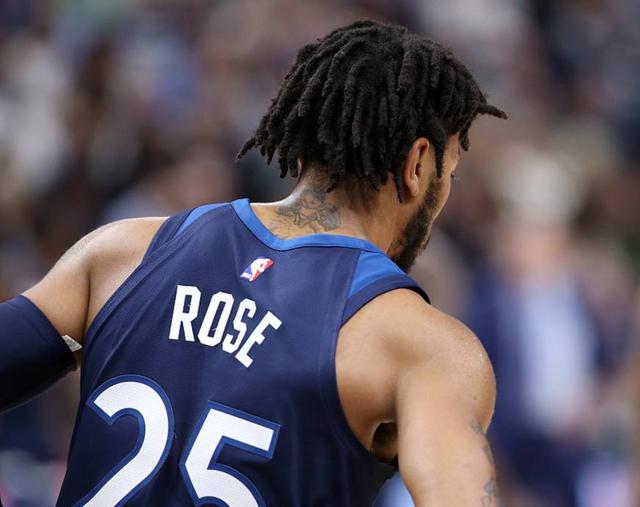 罗斯绝杀拯救步行者，带来悬念胜利的简单介绍