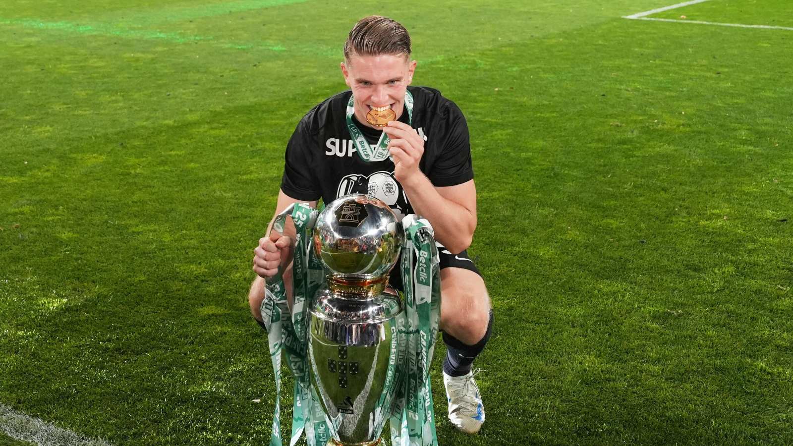 关于切尔西教练组力挺球员备战新欧洲赛季！的信息